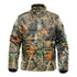 Men's Hamilton HD Thermal Shell — WXC-1